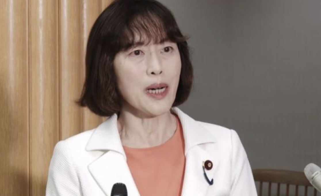 冲绳变天了，北京盟友炮轰