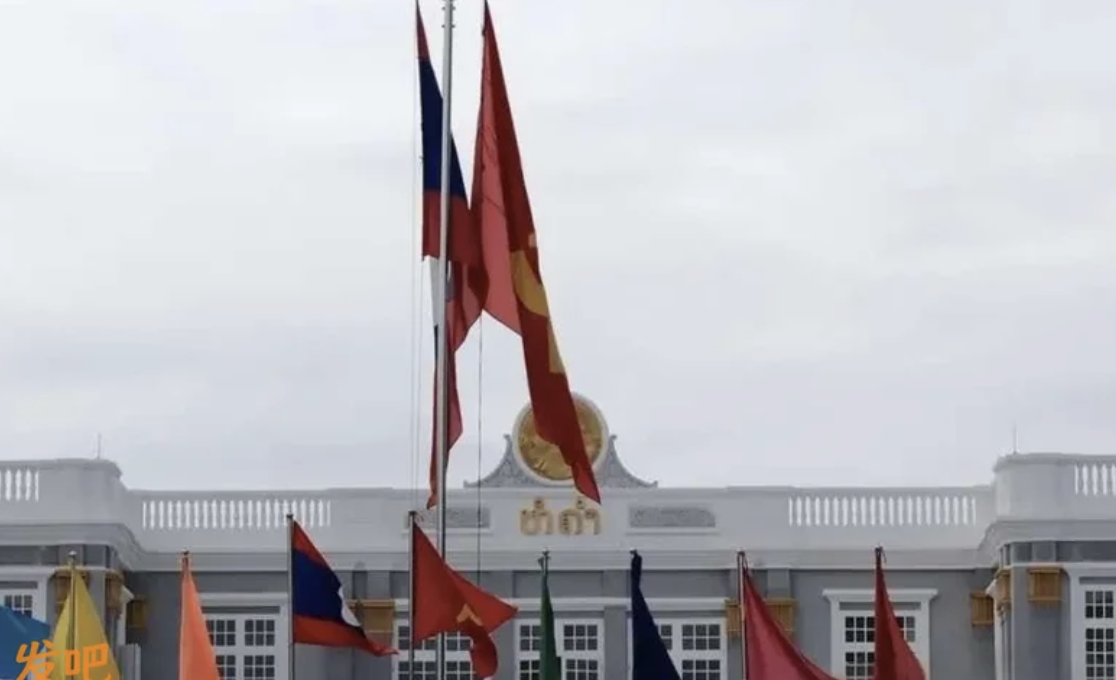 小国并入中国电网，中国根本不亏