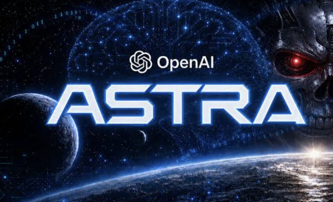 OpenAI扛不住了