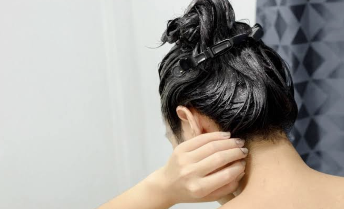 染发是否致癌，哈佛36年调查揭晓