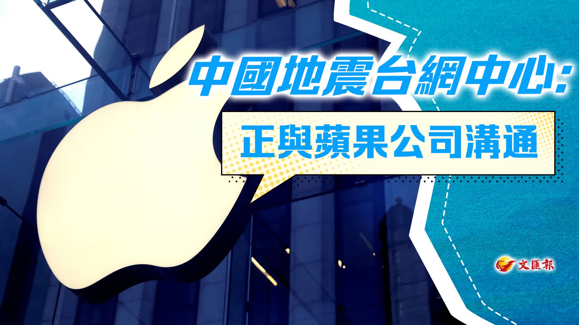 点击图片看原样大小图片