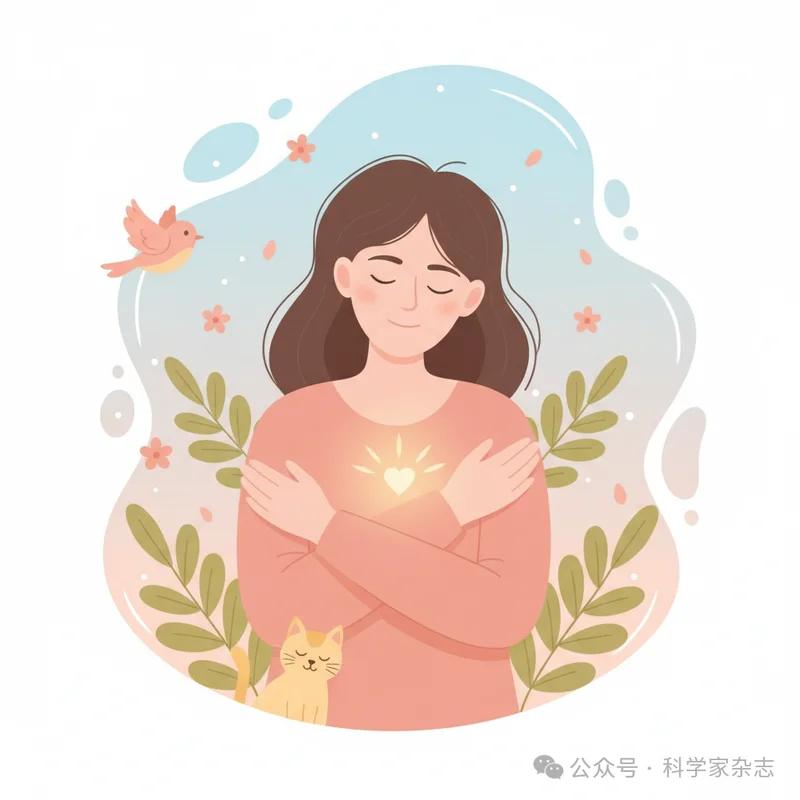 点击图片看原样大小图片