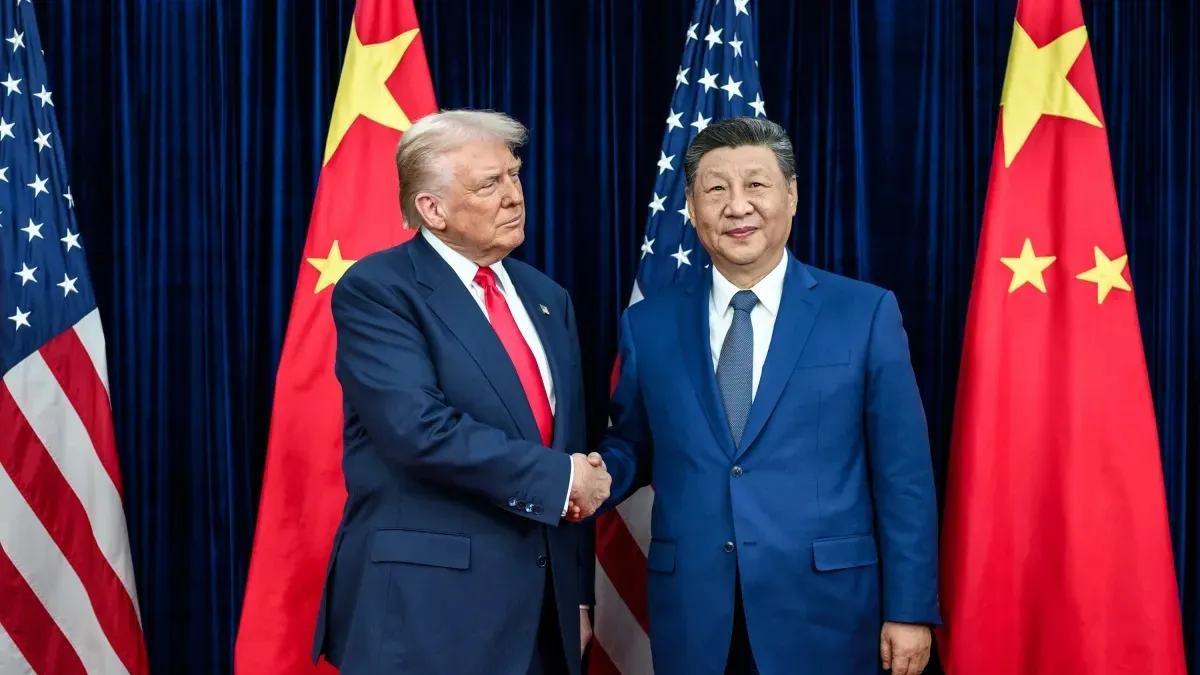 点击图片看原样大小图片