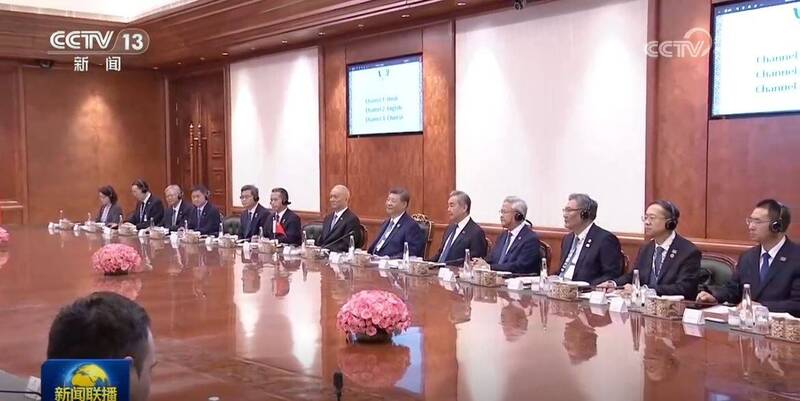 点击图片看原样大小图片