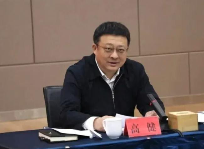 点击图片看原样大小图片