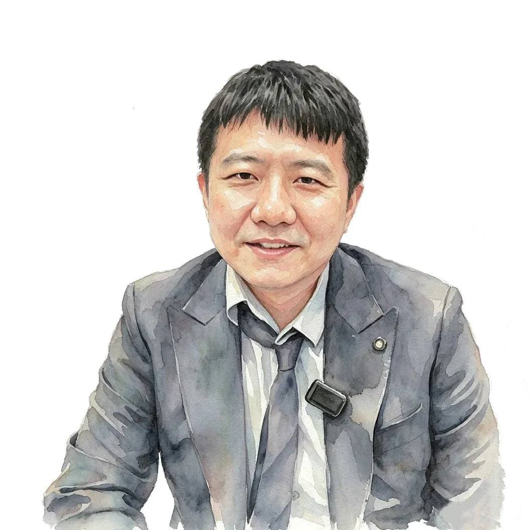 点击图片看原样大小图片