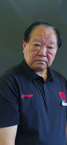 点击图片看原样大小图片