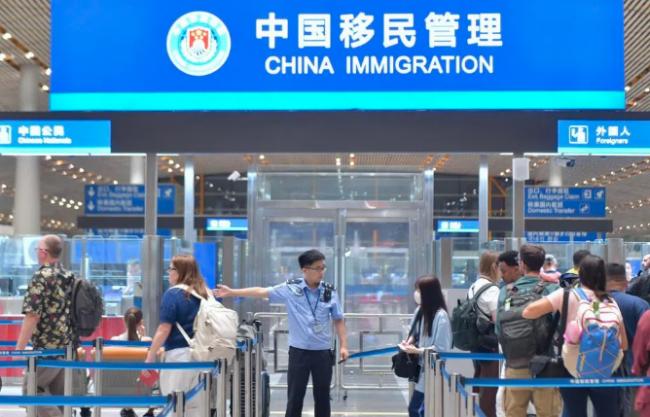 点击图片看原样大小图片