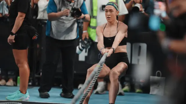 点击图片看原样大小图片