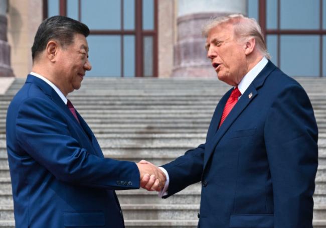 点击图片看原样大小图片