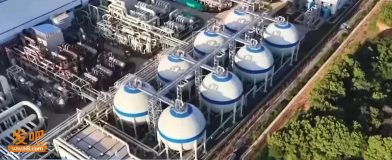 点击图片看原样大小图片