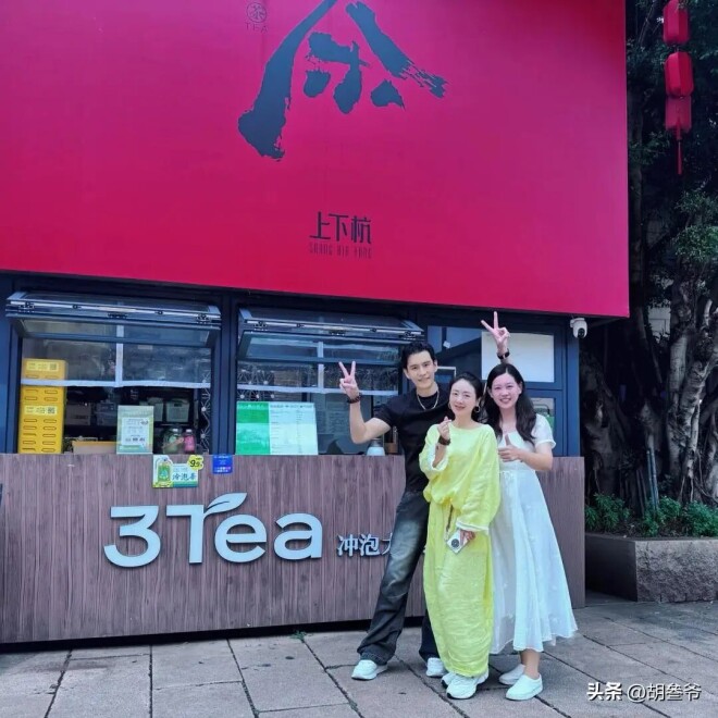 点击图片看原样大小图片