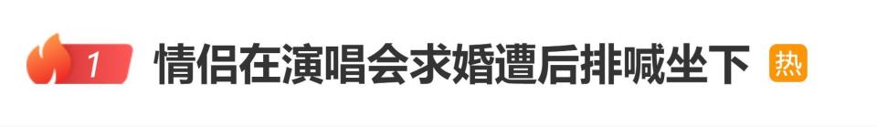 点击图片看原样大小图片