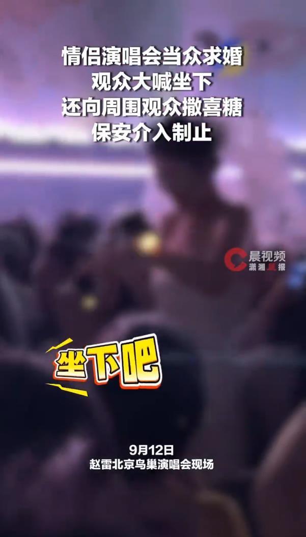 点击图片看原样大小图片