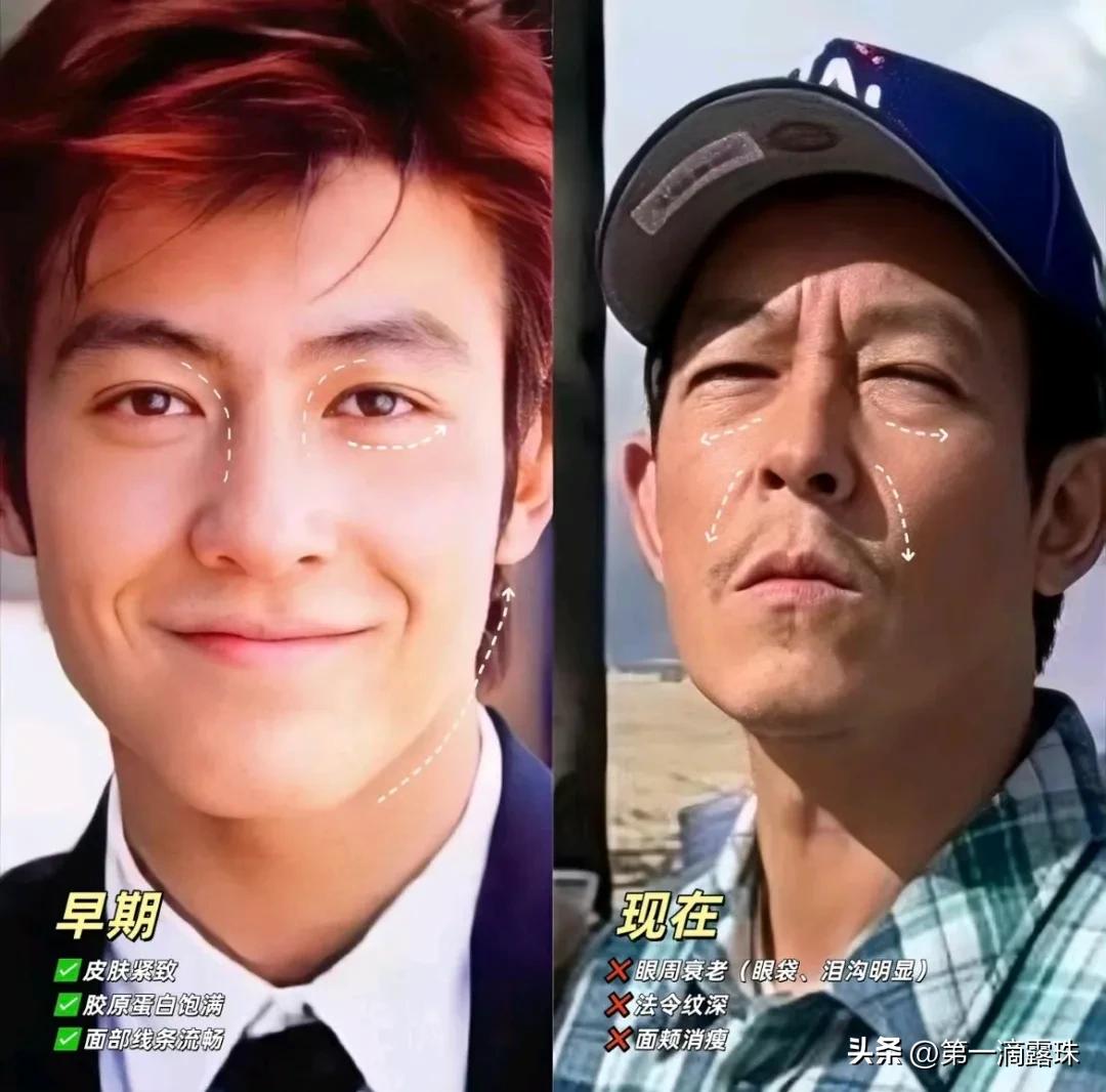 点击图片看原样大小图片