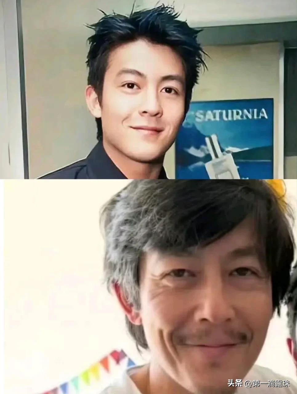 点击图片看原样大小图片