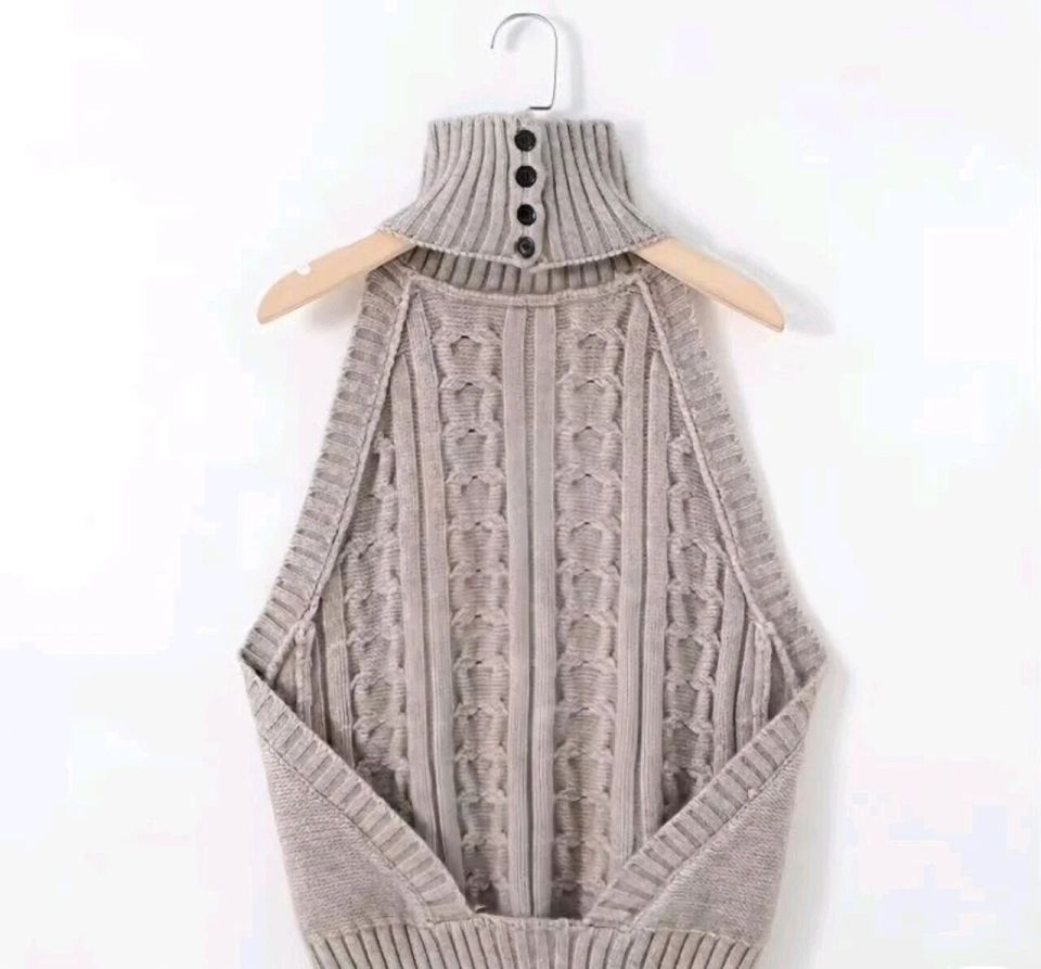 点击图片看原样大小图片