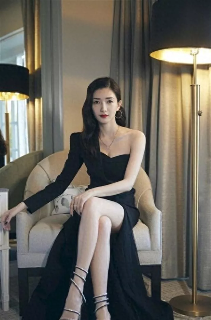 点击图片看原样大小图片