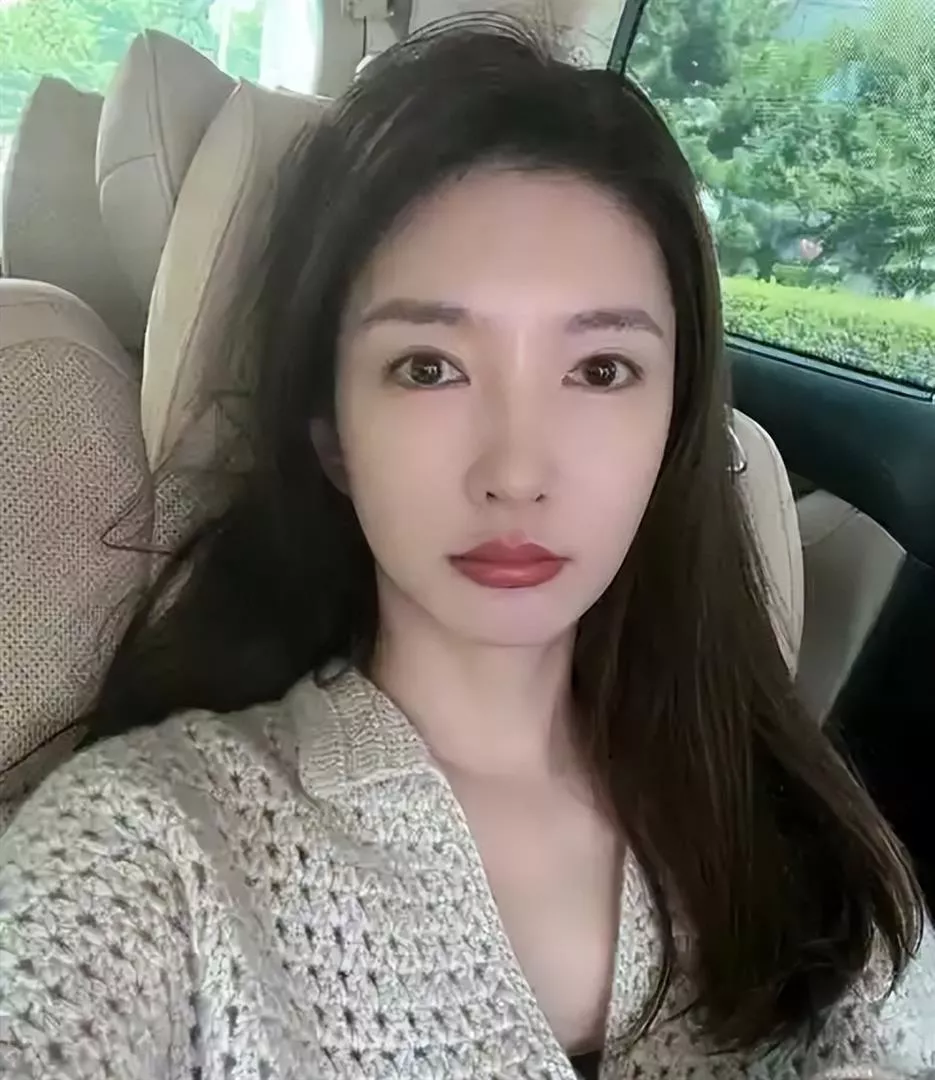 点击图片看原样大小图片