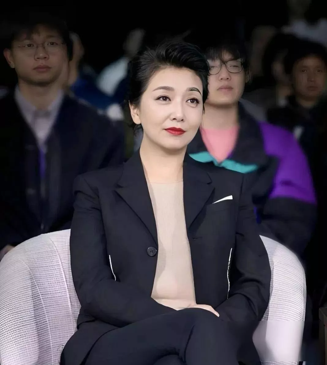 点击图片看原样大小图片