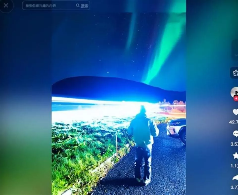 点击图片看原样大小图片
