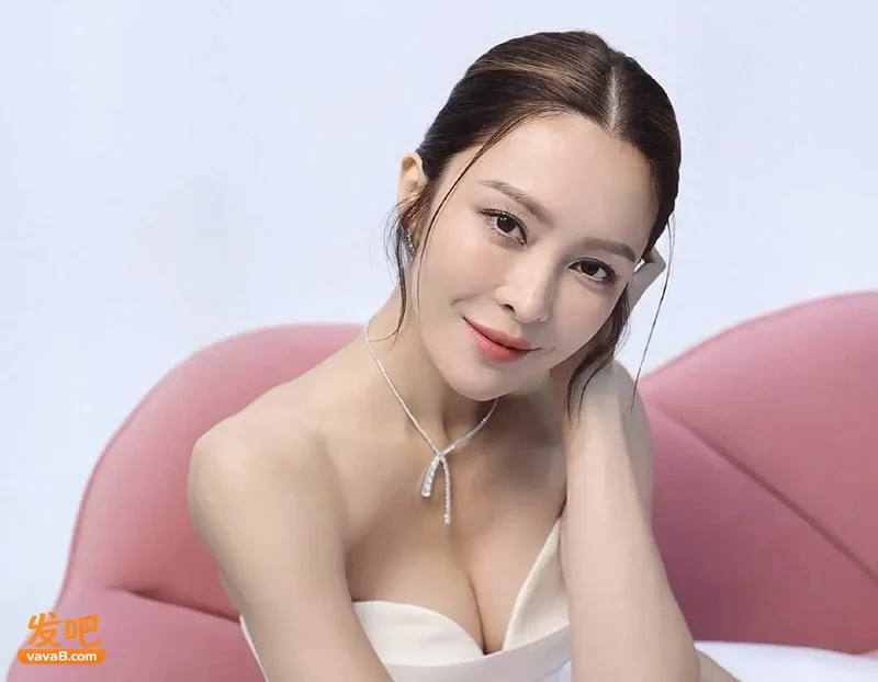 点击图片看原样大小图片