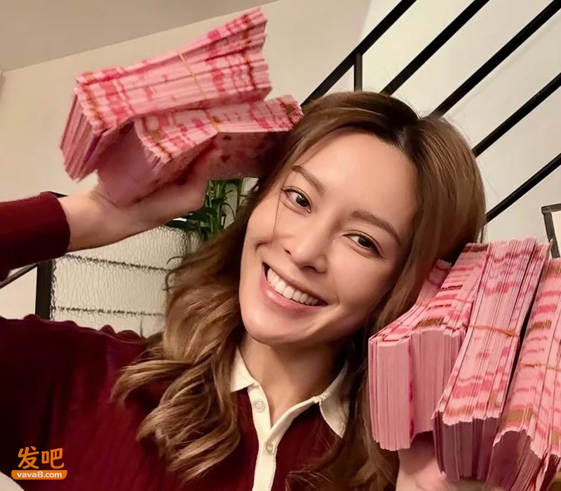 点击图片看原样大小图片