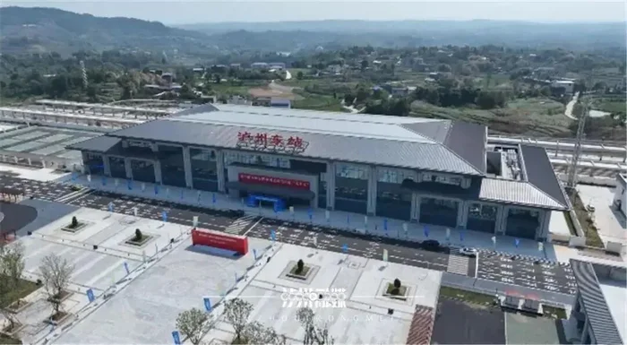 点击图片看原样大小图片