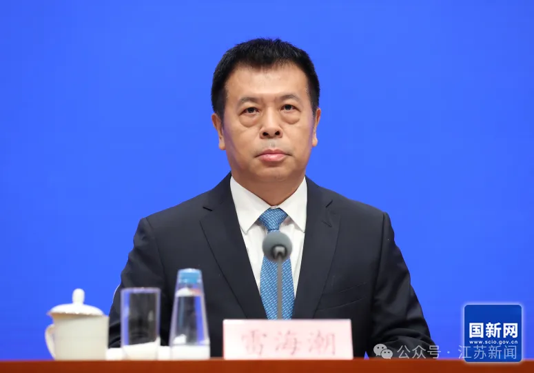 点击图片看原样大小图片