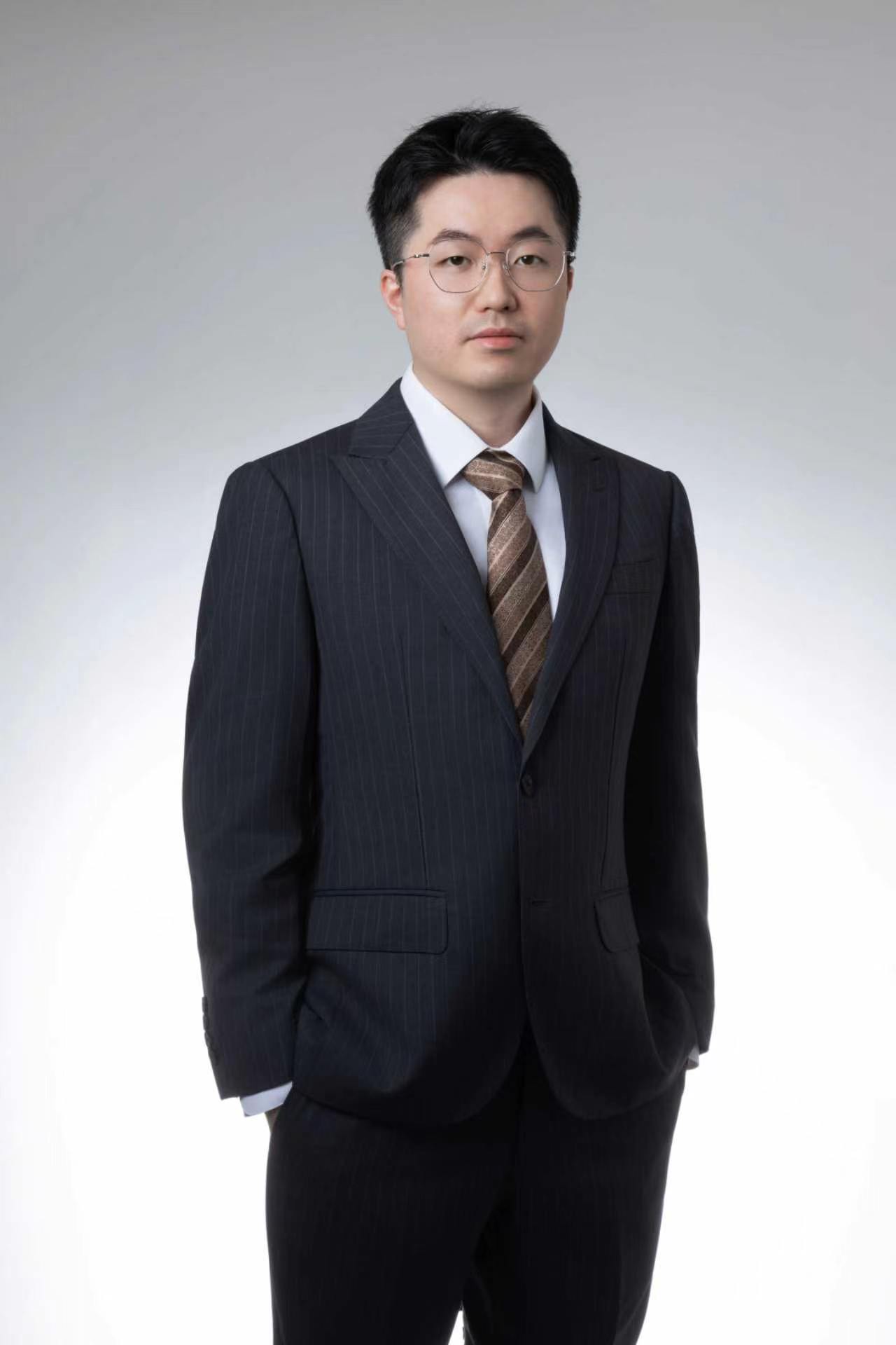 点击图片看原样大小图片