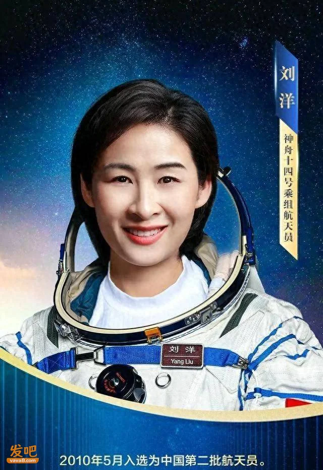 点击图片看原样大小图片