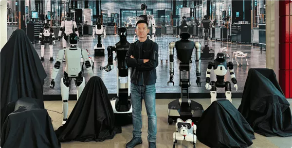 点击图片看原样大小图片
