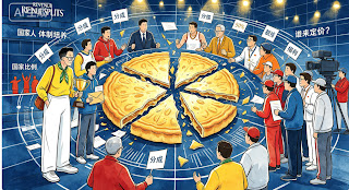 点击图片看原样大小图片