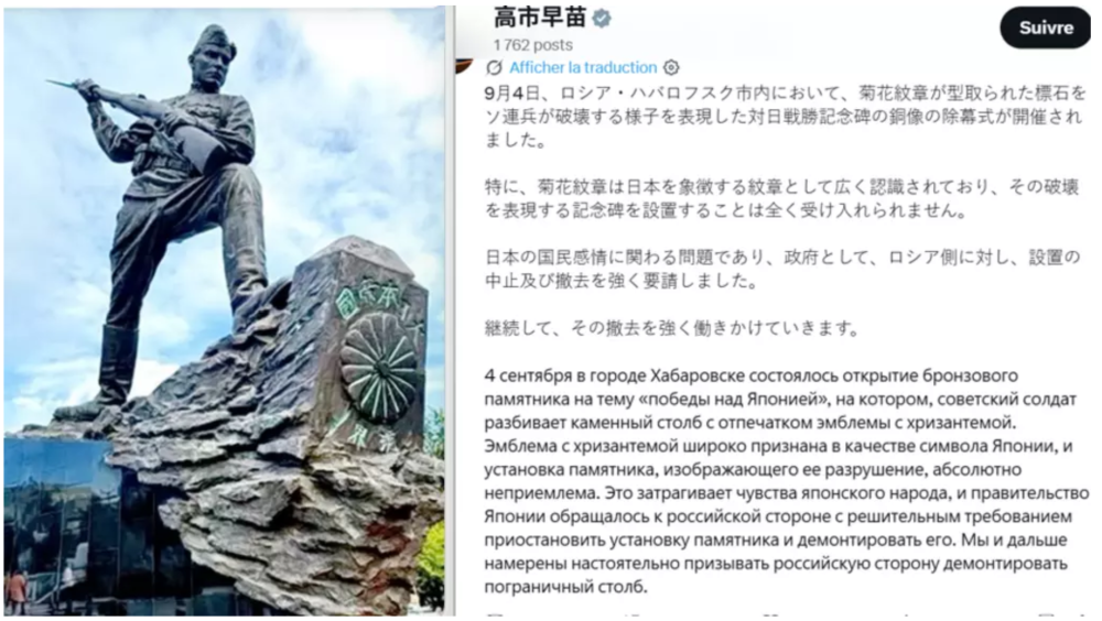点击图片看原样大小图片