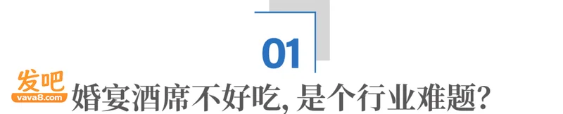 点击图片看原样大小图片