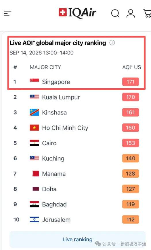 点击图片看原样大小图片