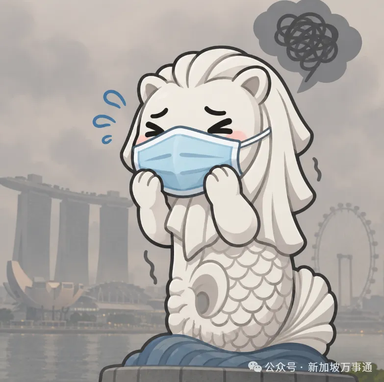 点击图片看原样大小图片