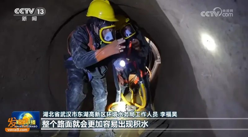 点击图片看原样大小图片