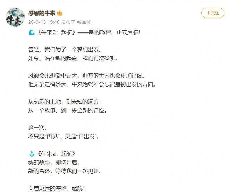 点击图片看原样大小图片