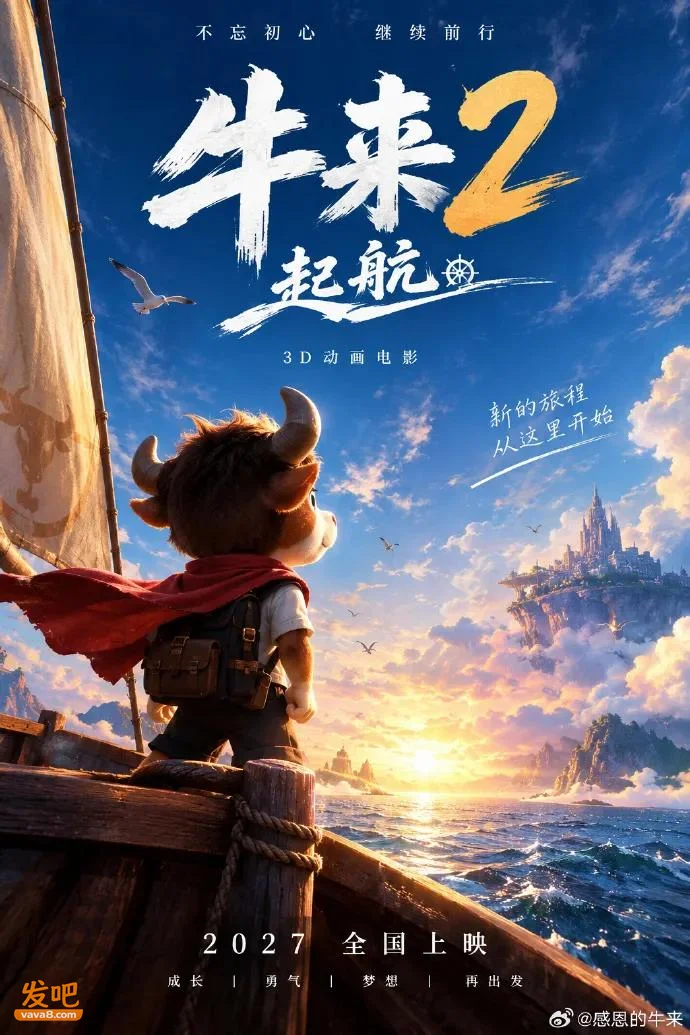 点击图片看原样大小图片