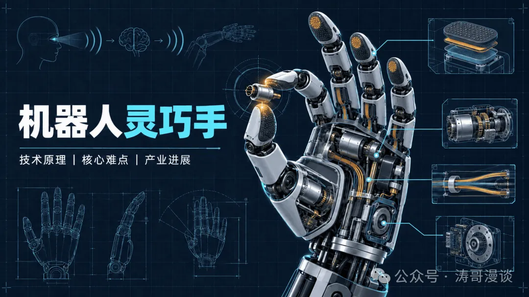 点击图片看原样大小图片