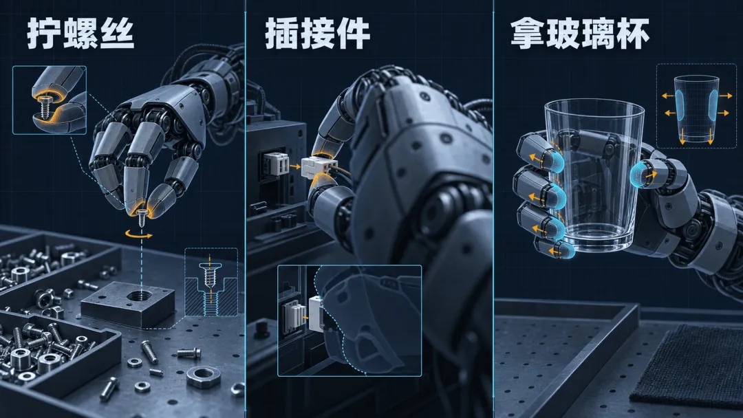 点击图片看原样大小图片