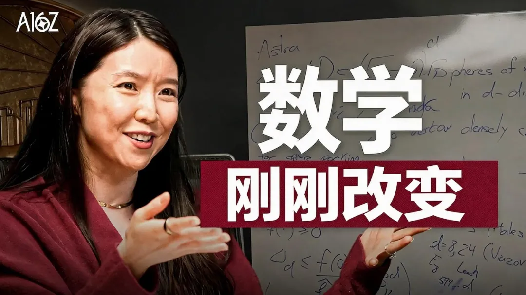 点击图片看原样大小图片
