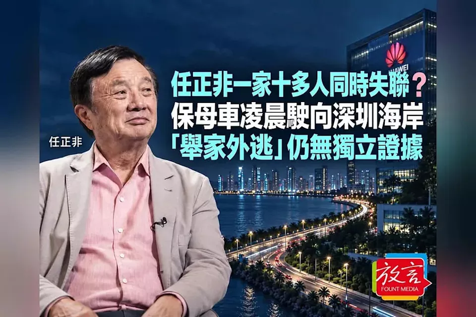点击图片看原样大小图片