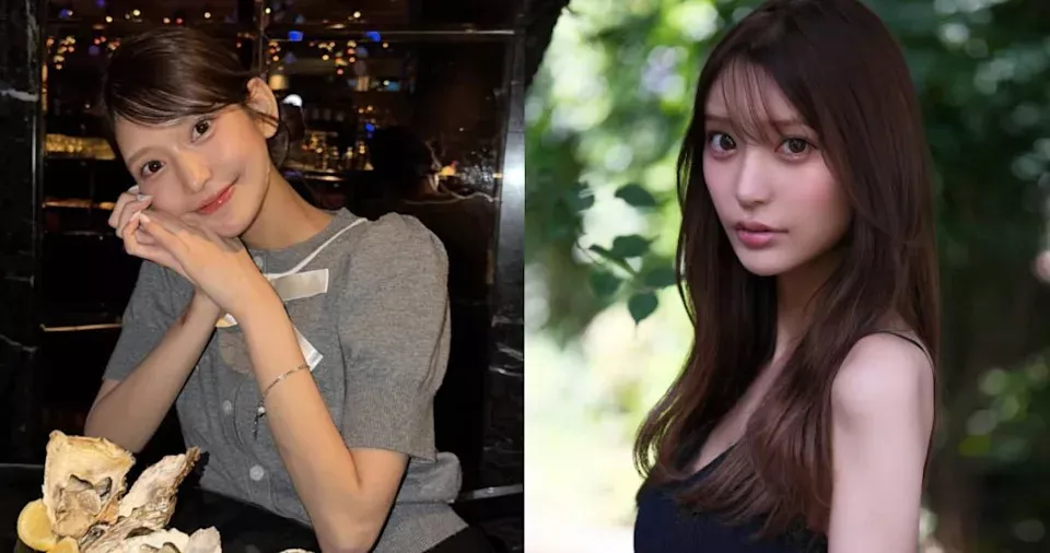 点击图片看原样大小图片