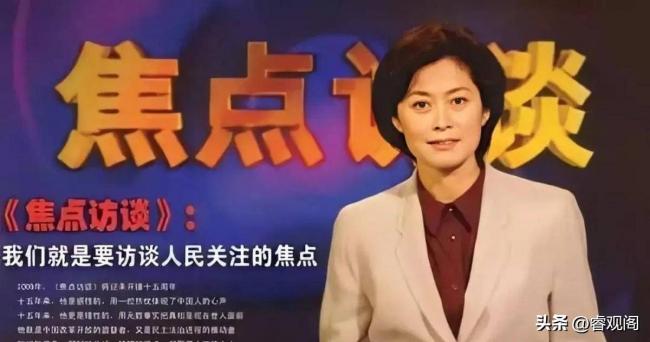 点击图片看原样大小图片