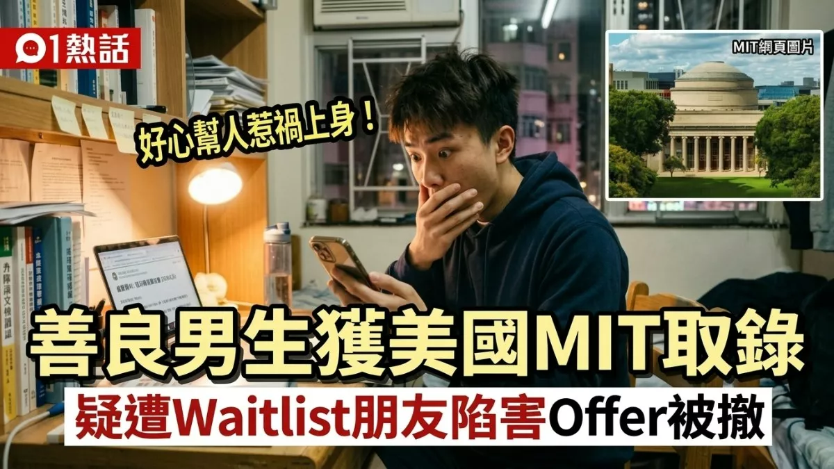 点击图片看原样大小图片