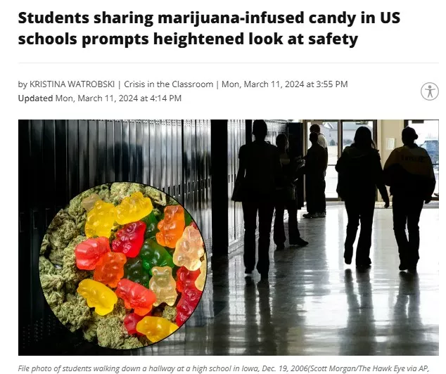 点击图片看原样大小图片