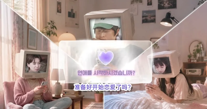 点击图片看原样大小图片