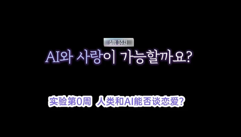 点击图片看原样大小图片